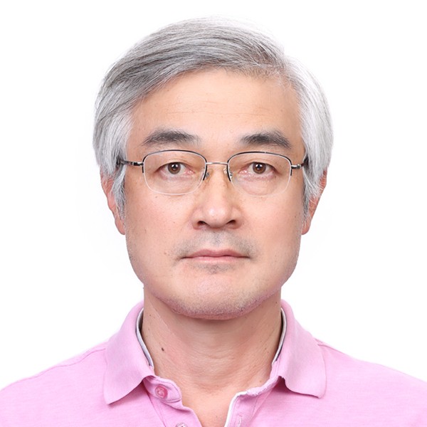 [포토] 동명대학교, 국제교류 수장 취임 - 뉴스 썸네일 이미지