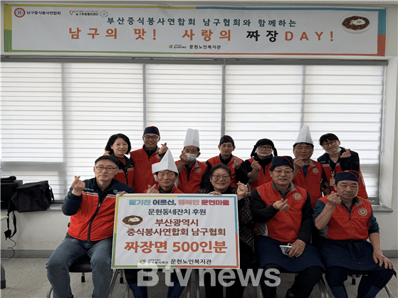 본문 첨부 이미지