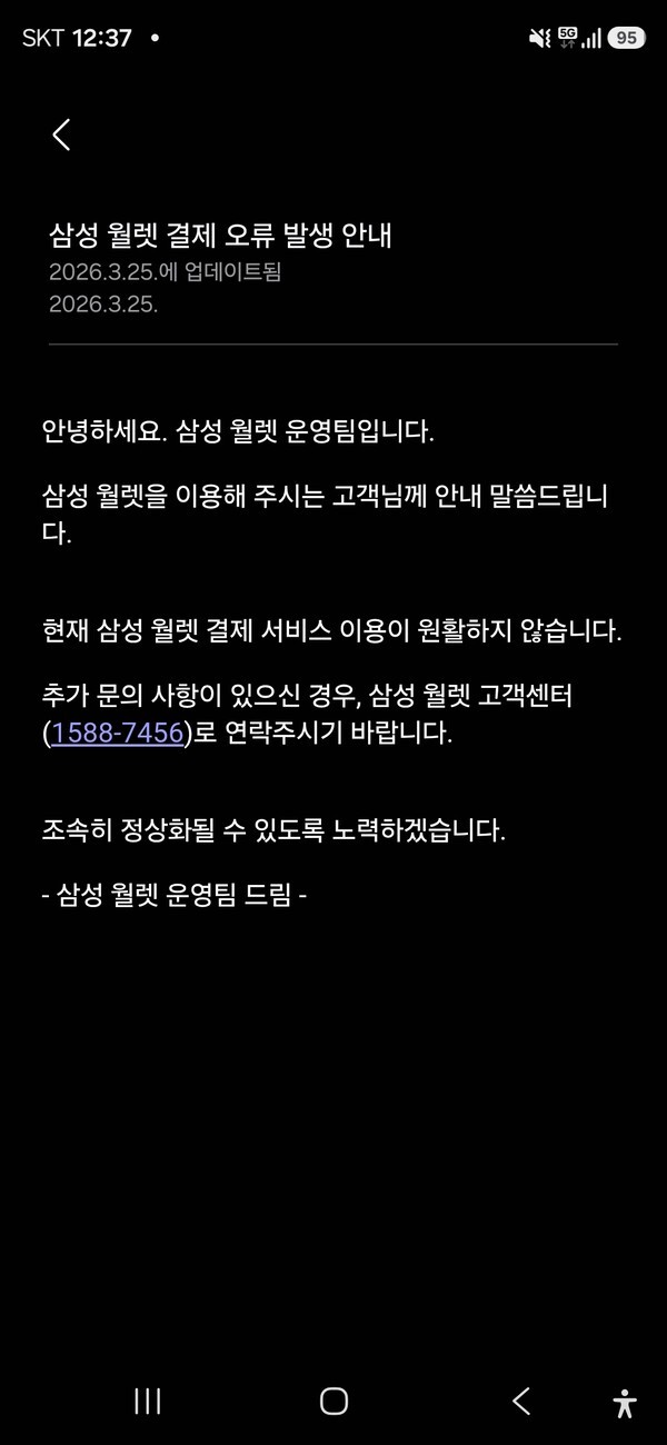 삼성페이 관련 이미지 3