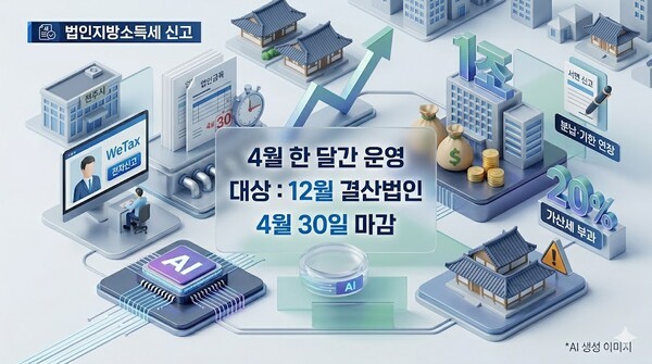 완주 돈사 화재 130두 폐사 : 「컵라면」뉴스