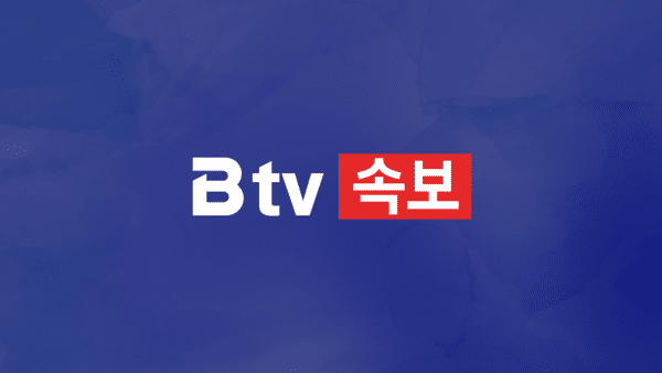 [속보] 교통사고로 아산시 43번 국도 평택방향 2차로 전면통제