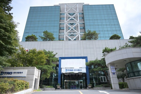 도시철도 무임수송 국비 보전 '법제화' 해법 찾는다